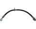 Brzdová hadica KAVO PARTS BBH-2062