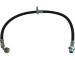 Brzdová hadice KAVO PARTS BBH-2074