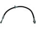 Brzdová hadice KAVO PARTS BBH-2076