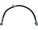 Brzdová hadice KAVO PARTS BBH-2115