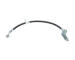 Brzdová hadica KAVO PARTS BBH-2152