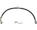 Brzdová hadice KAVO PARTS BBH-2190