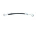 Brzdová hadice KAVO PARTS BBH-2225