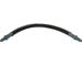 Brzdová hadice KAVO PARTS BBH-3010