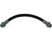 Brzdová hadice KAVO PARTS BBH-3014