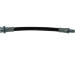 Brzdová hadica KAVO PARTS BBH-3015