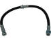 Brzdová hadica KAVO PARTS BBH-3019