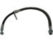Brzdová hadice KAVO PARTS BBH-3025