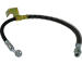 Brzdová hadice KAVO PARTS BBH-3031