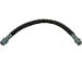 Brzdová hadice KAVO PARTS BBH-3035