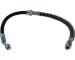 Brzdová hadice KAVO PARTS BBH-3046