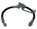 Brzdová hadice KAVO PARTS BBH-3055