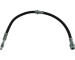 Brzdová hadice KAVO PARTS BBH-3111