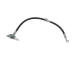 Brzdová hadice KAVO PARTS BBH-3203