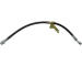 Brzdová hadice KAVO PARTS BBH-3213