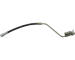 Brzdová hadice KAVO PARTS BBH-3216