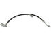 Brzdová hadice KAVO PARTS BBH-3244