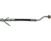 Brzdová hadice KAVO PARTS BBH-3250