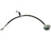 Brzdová hadica KAVO PARTS BBH-3253