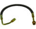 Brzdová hadice KAVO PARTS BBH-4005
