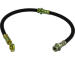 Brzdová hadice KAVO PARTS BBH-4012