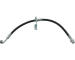 Brzdová hadice KAVO PARTS BBH-4031