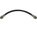 Brzdová hadice KAVO PARTS BBH-4044