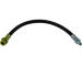 Brzdová hadice KAVO PARTS BBH-4052