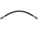 Brzdová hadica KAVO PARTS BBH-4095