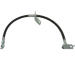 Brzdová hadice KAVO PARTS BBH-4098