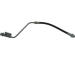 Brzdová hadice KAVO PARTS BBH-4120
