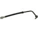 Brzdová hadice KAVO PARTS BBH-4129