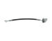 Brzdová hadica KAVO PARTS BBH-4139