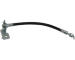 Brzdová hadice KAVO PARTS BBH-4158