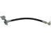 Brzdová hadica KAVO PARTS BBH-4160