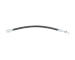 Brzdová hadice KAVO PARTS BBH-4167