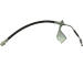 Brzdová hadica KAVO PARTS BBH-4170