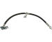 Brzdová hadica KAVO PARTS BBH-4176