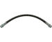 Brzdová hadice KAVO PARTS BBH-4177
