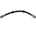 Brzdová hadice KAVO PARTS BBH-4525