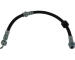 Brzdová hadice KAVO PARTS BBH-4526