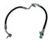 Brzdová hadica KAVO PARTS BBH-4540