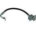 Brzdová hadice KAVO PARTS BBH-4564