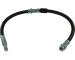 Brzdová hadice KAVO PARTS BBH-4584
