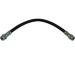 Brzdová hadica KAVO PARTS BBH-4590