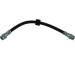Brzdová hadice KAVO PARTS BBH-4591