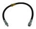 Brzdová hadica KAVO PARTS BBH-4596