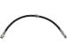 Brzdová hadice KAVO PARTS BBH-4623