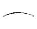 Brzdová hadice KAVO PARTS BBH-4625