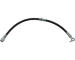 Brzdová hadice KAVO PARTS BBH-4626